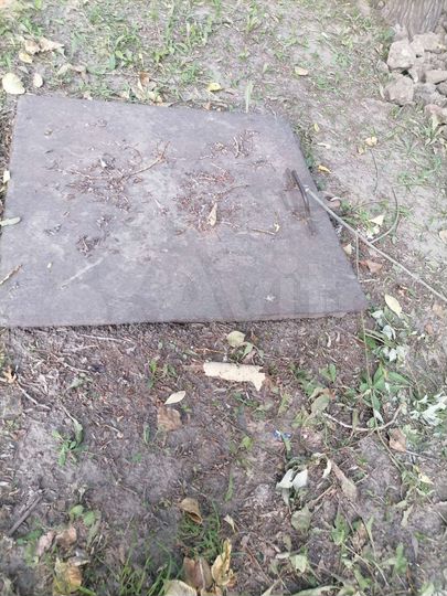 Адаптер с сетевым проводом