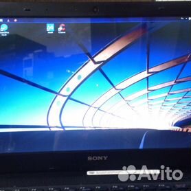 Модернизация и апгрейд ноутбука Sony vaio pro 13 в Москве - сервисный центр школаселазерновое.рф