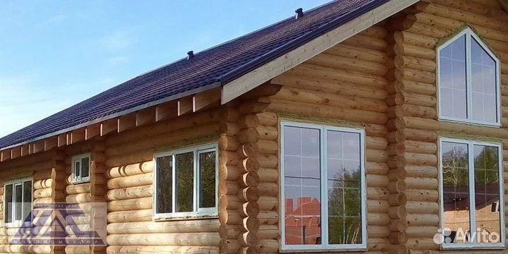 Пластиковые окна и остекление балконов