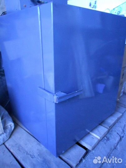 Шкаф сушильный