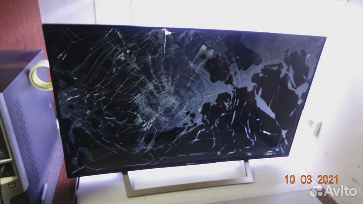 T430HVN01.3 XR BD 43T01-S0R T430HVN01.3 XL BD 43T0