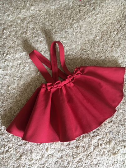 Швея на дому