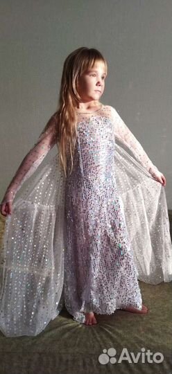 Прокат карнавальных костюмов