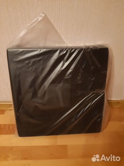 Инвалидная коляска otto bock