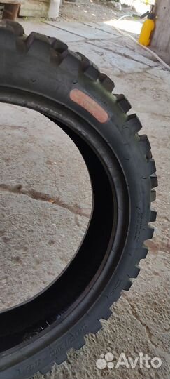 Покрышки 140/80 18