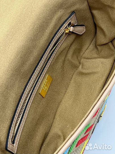 Сумкa Fendi