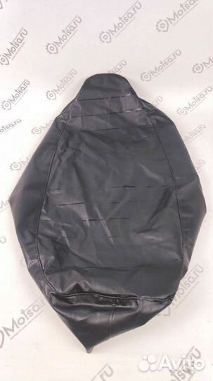 Чехол Иж5 сиденья проваренный