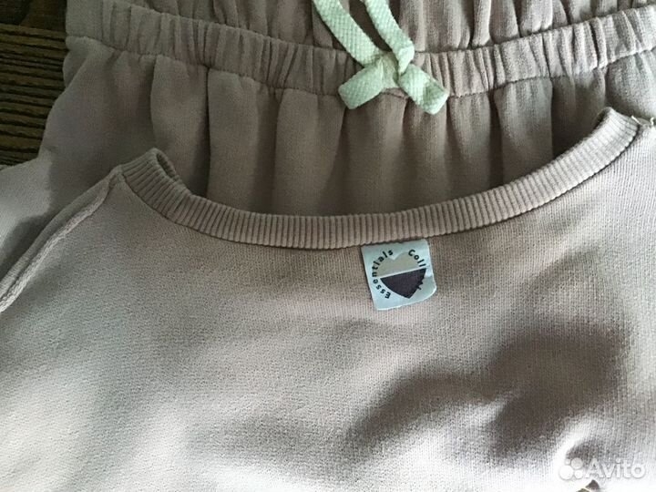 Платье Zara лимитированная коллекция отличн сост