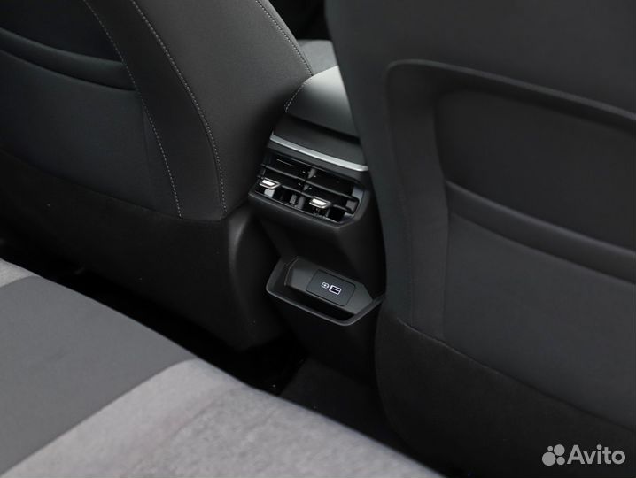 Машина в аренду посуточно