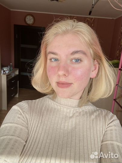 Подготовка к ОГЭ