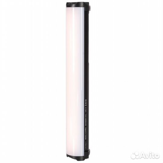 Осветитель LED Yongnuo YN30soft