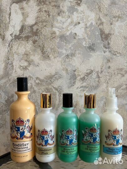 Косметика для собак на розлив, гребни,пуходерки