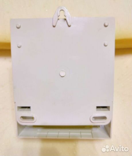 Счетчик электрический многотарифный бу