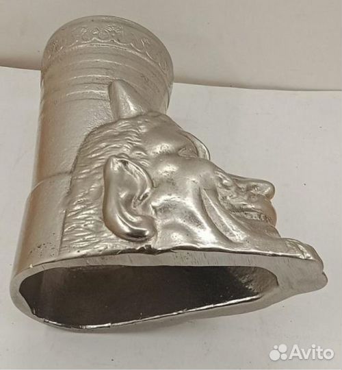 Карандашница СССР