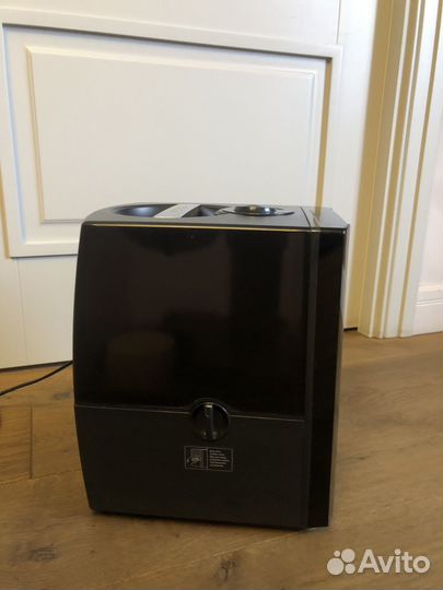 Увлажнитель воздуха Bork