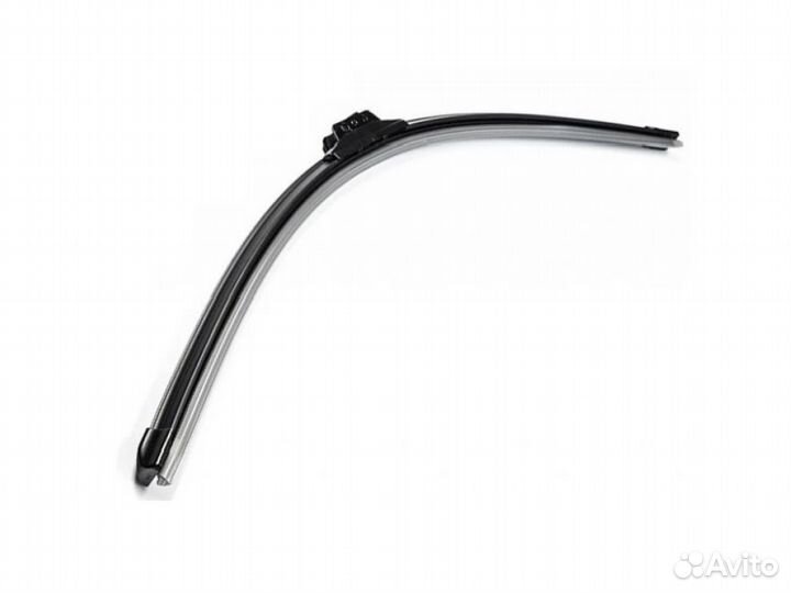 Щетка стеклоочистителя endurovision