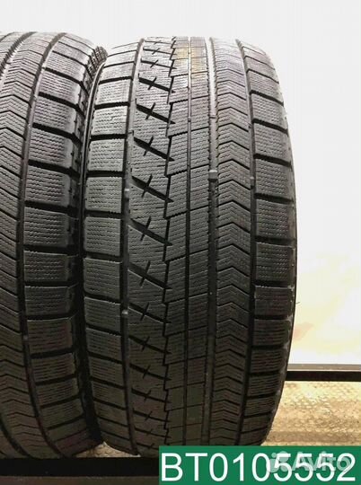 Bridgestone Blizzak VRX 225/55 R16 99M