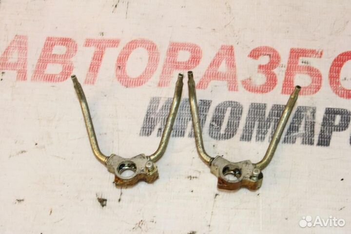 Форсунка масляная для Honda Civic 8 2006-2012г