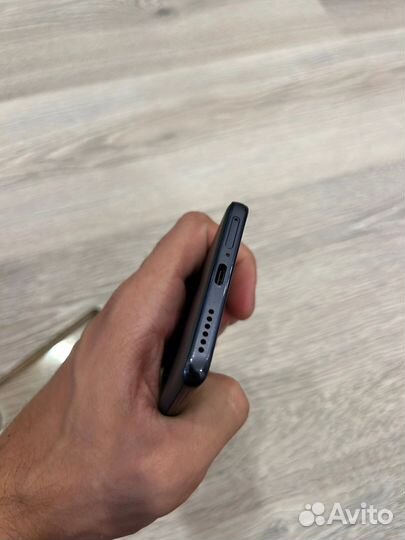Huawei nova 10 pro 8 256 гб