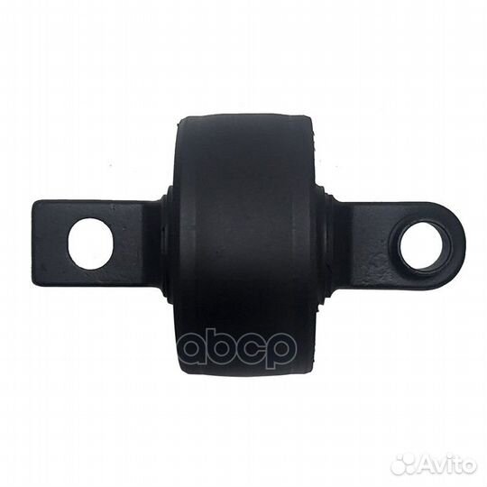 Сайлентблок KIA Optima 2010 - gv0651 CTR