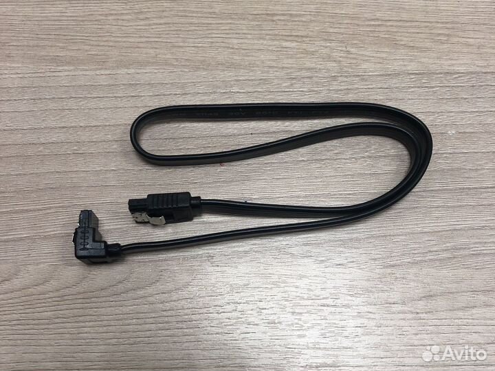 Переходники / кабели / адаптеры