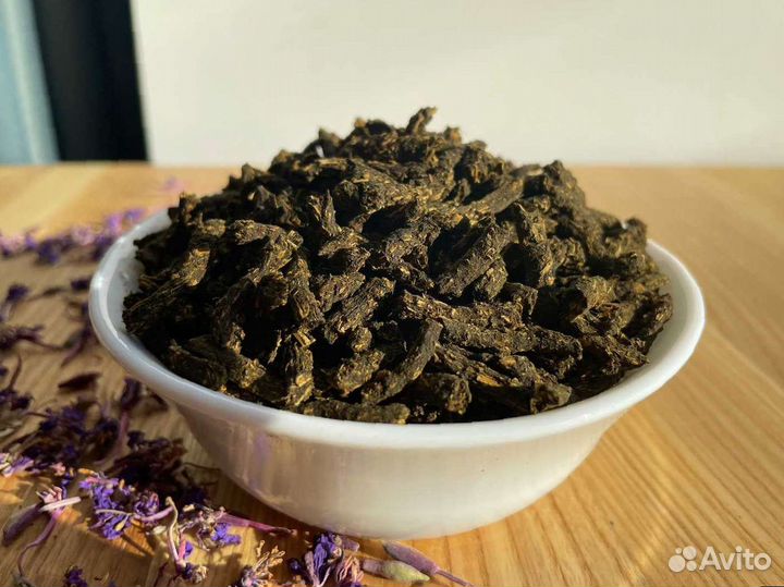 Иван-чай один кило, зож, новый урожай сезона 2023