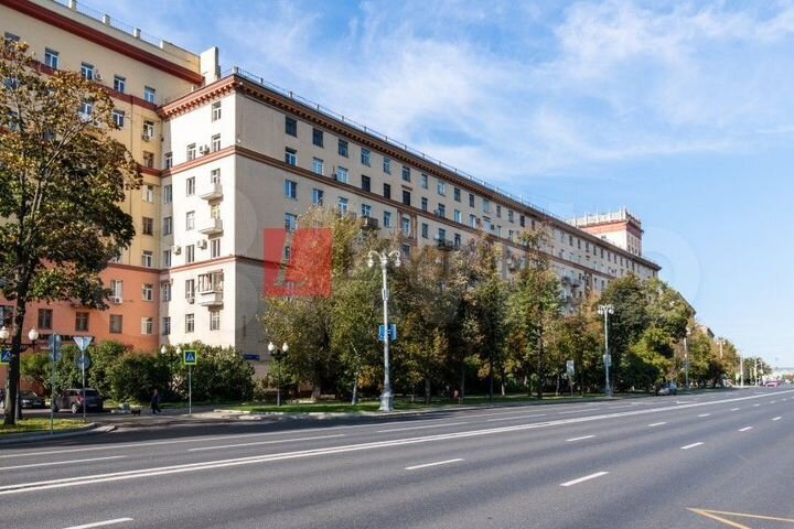 Сдам помещение свободного назначения, 280 м²