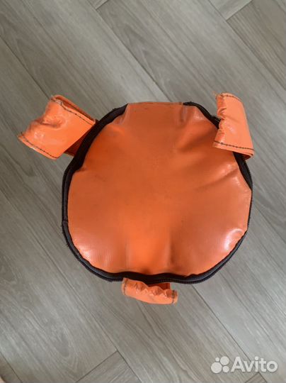 Боксерская груша