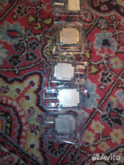 Xeon E5 2630lv3 (8 /16)