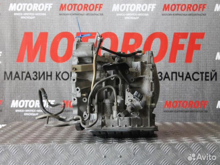 Автомат 1AZ-FSE Калдина AZT241 (A247E) А663