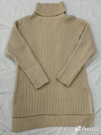 Ushatava костюм