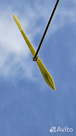 Парус ное вооружение для байдарки Таймень подзаказ