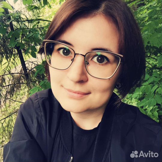 Репетитор по английскому языку онлайн