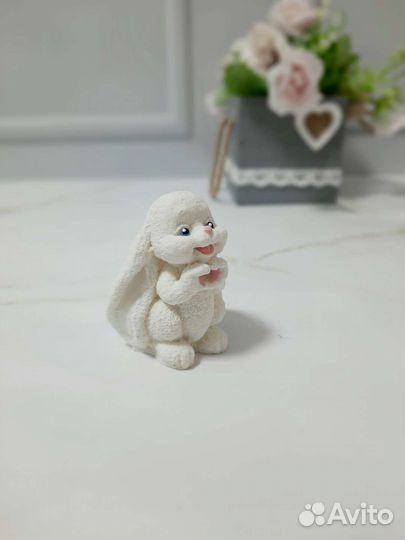 Фигурки на торт из шоколада