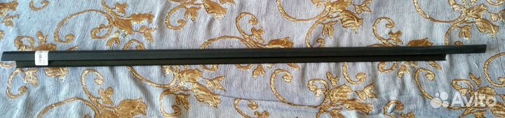 Бархотка на Калину-Гранту-Datsun mi-do