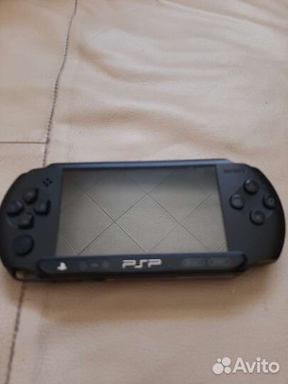 Аккумулятор для игровой приставки sony