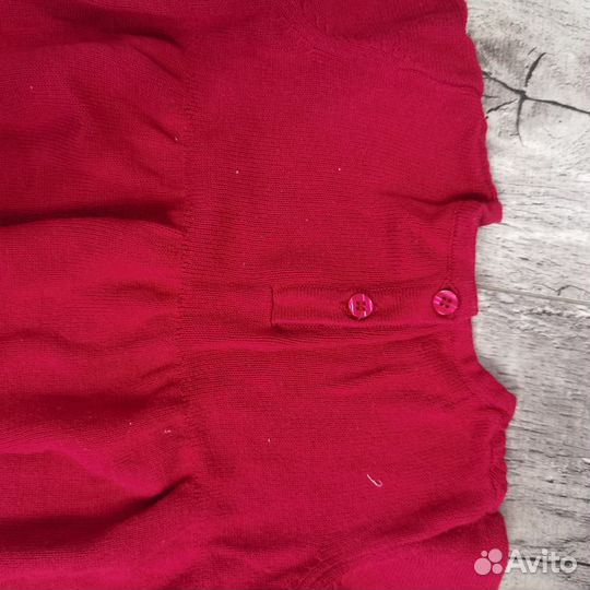 Платье Mothercare