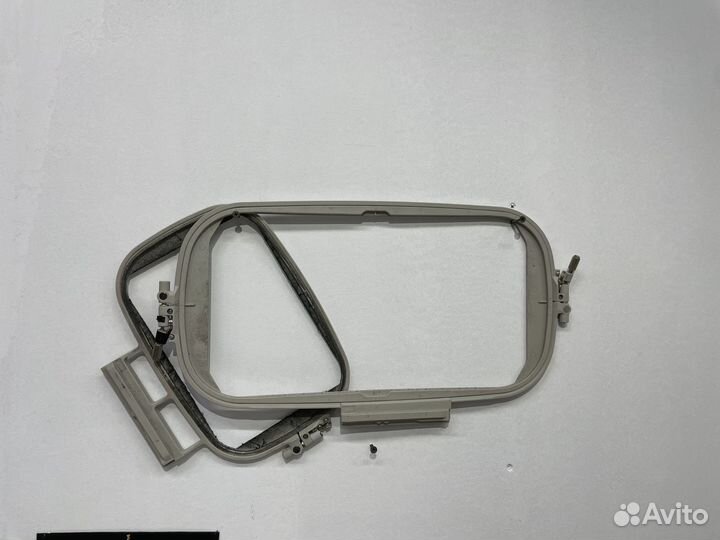 Швейная машина Brother innov is 4000