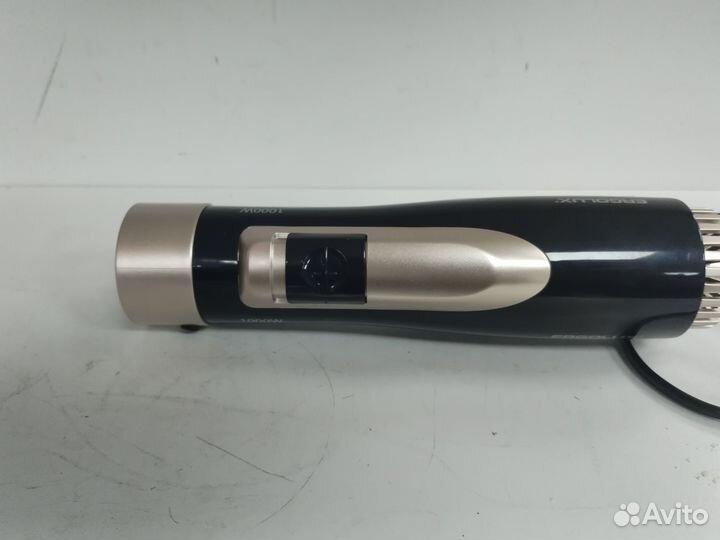 Фен для волос