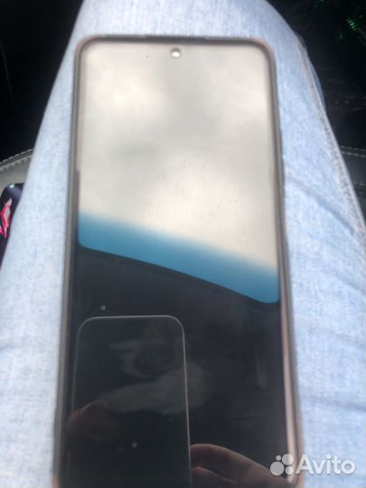 Xiaomi Mi 10T Pro, 8/128 ГБ