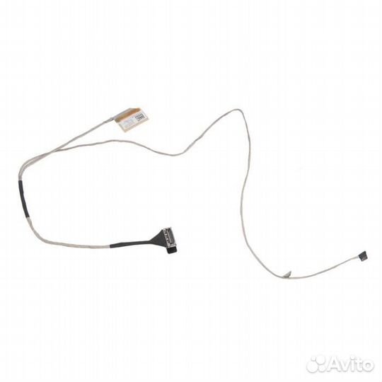 Шлейф матрицы ноутбука DC02001MC00