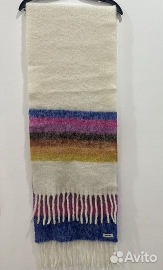 Sandro Шарф Оригинал