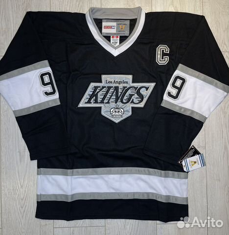 Хоккейные майки ретро gretzky, hull нхл купить в Москве | Хобби и отдых ...