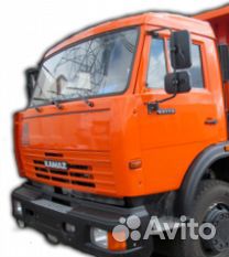 Пгс песок доставка цена