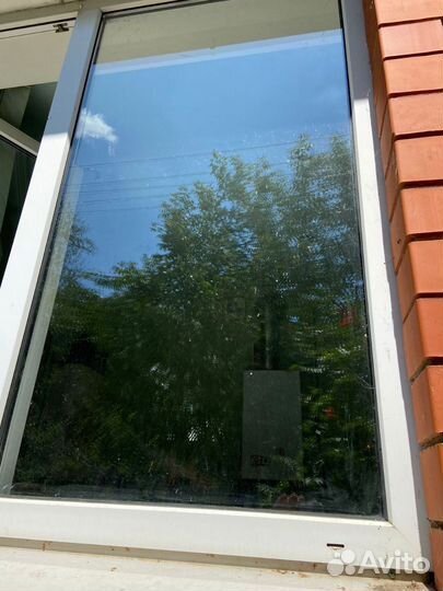 Уборка домов, генеральная уборка