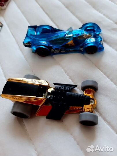 Машинки Хот вилс Hot wheels набор