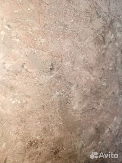 Подоконник -столешница для любого решения