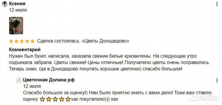 101 Роза, Букеты Цветы Розы 31 75 51 Доставка