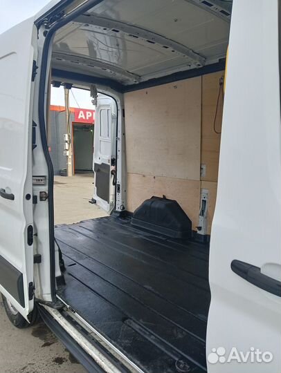 Грузоперевозки. Услуги перевозки. Газель