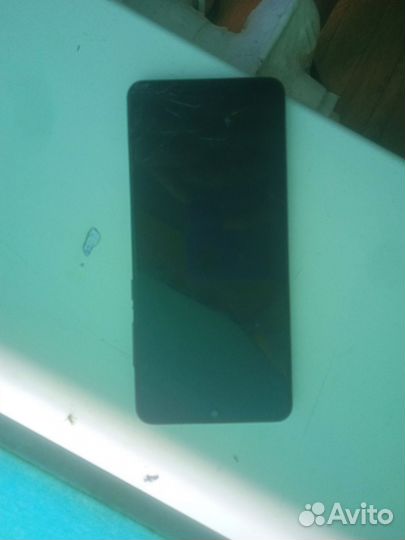 Samsung Galaxy A51, 4/64 ГБ